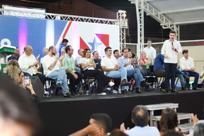 <div class='credito_fotos'>Foto: Pedro Guerreiro / Ag. Pará | <a href='/midias/2023/originais/17405_7f7ac95d-d256-3ef0-86c9-ddc592baee06.jpg' download><i class='fa-solid fa-download'></i> Download</a></div>