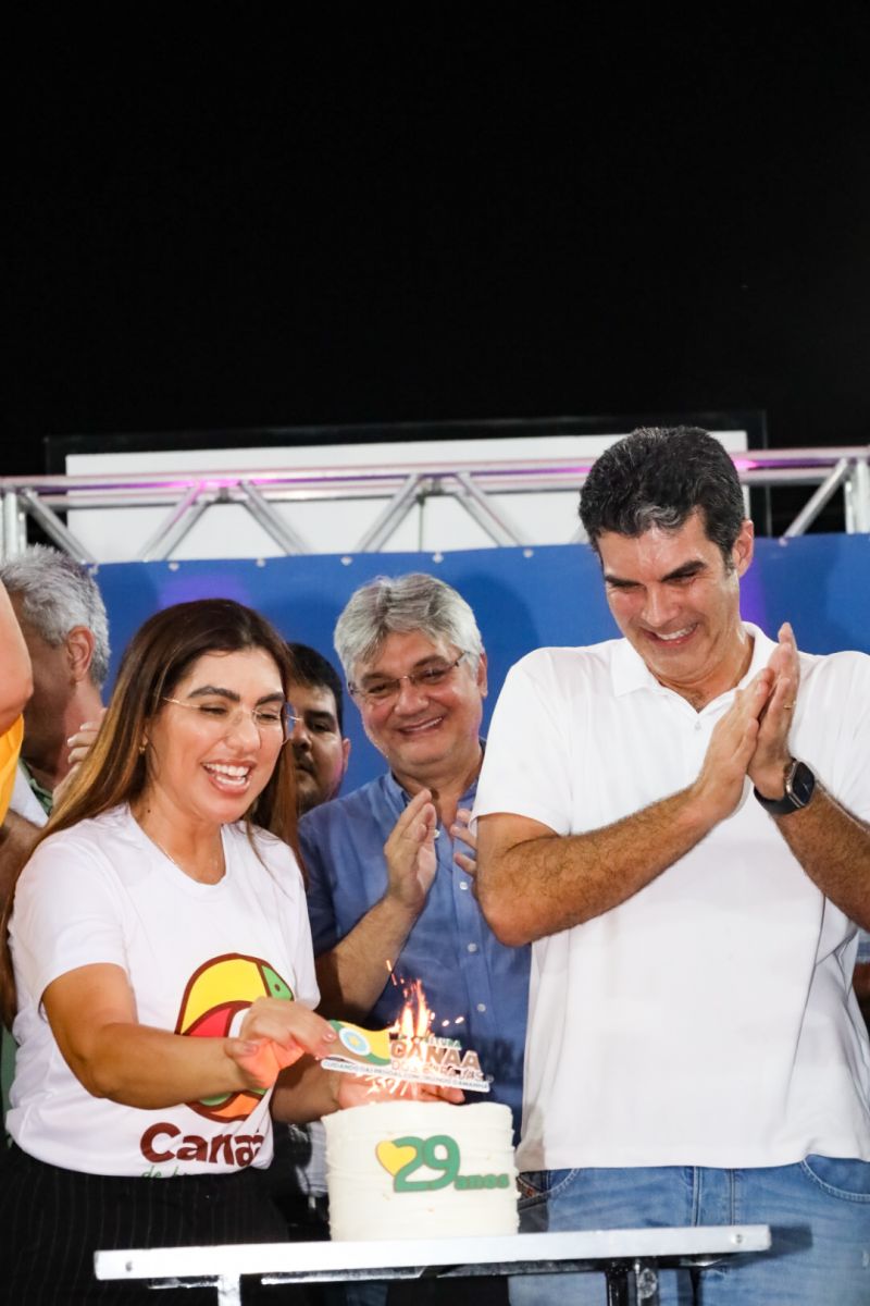 <div class='credito_fotos'>Foto: Pedro Guerreiro / Ag. Pará | <a href='/midias/2023/originais/17405_7fcb47e4-2e8e-f330-b2fb-8cd3cf335c8a.jpg' download><i class='fa-solid fa-download'></i> Download</a></div>
