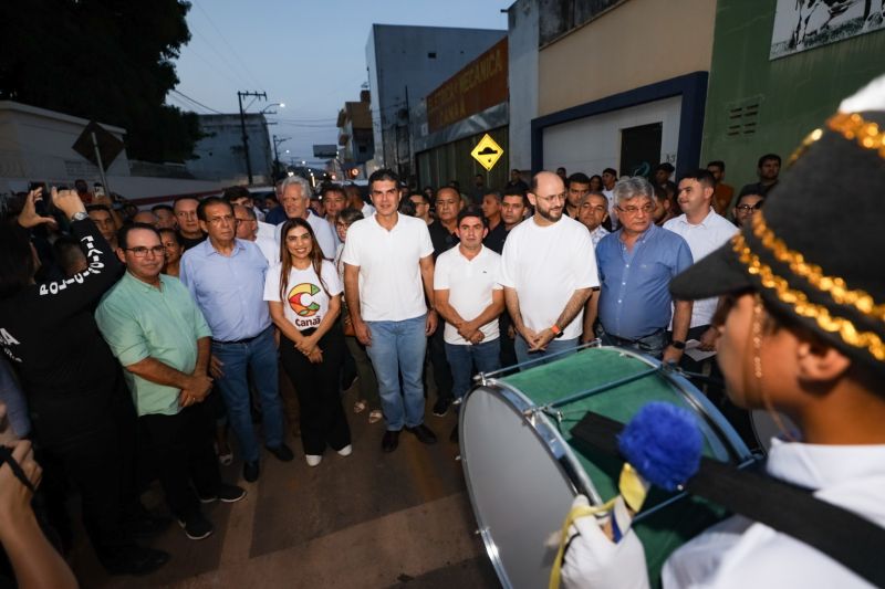 <div class='credito_fotos'>Foto: Pedro Guerreiro / Ag. Pará | <a href='/midias/2023/originais/17405_827bc876-fac3-1018-9e86-be553d7b4212.jpg' download><i class='fa-solid fa-download'></i> Download</a></div>