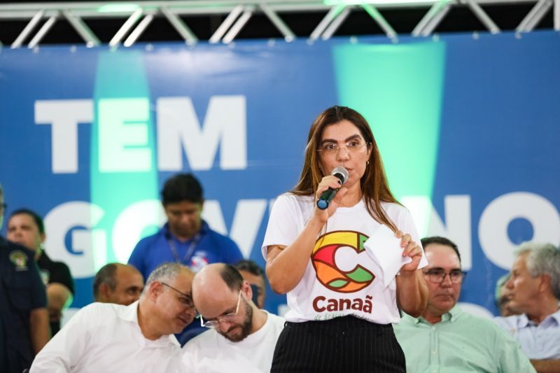 <div class='credito_fotos'>Foto: Pedro Guerreiro / Ag. Pará | <a href='/midias/2023/originais/17405_84fb2e53-0ddb-6011-a02d-6bf83721bdd3.jpg' download><i class='fa-solid fa-download'></i> Download</a></div>