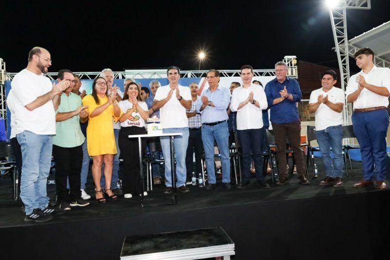 <div class='credito_fotos'>Foto: Pedro Guerreiro / Ag. Pará | <a href='/midias/2023/originais/17405_8a63511b-9a7c-45ff-4a6b-7395bc7035ec.jpg' download><i class='fa-solid fa-download'></i> Download</a></div>