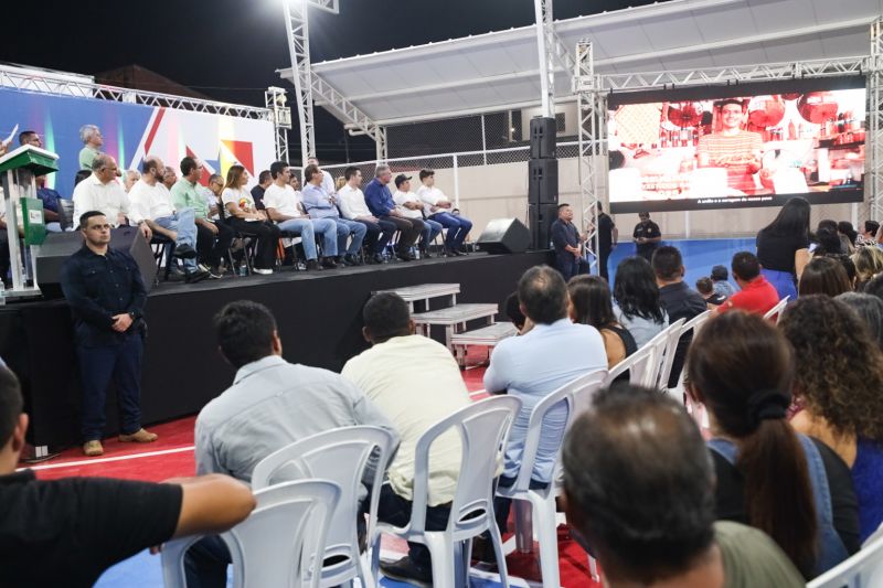 <div class='credito_fotos'>Foto: Pedro Guerreiro / Ag. Pará | <a href='/midias/2023/originais/17405_8b0086d7-7cbf-f89f-a6dd-128351822f3a.jpg' download><i class='fa-solid fa-download'></i> Download</a></div>