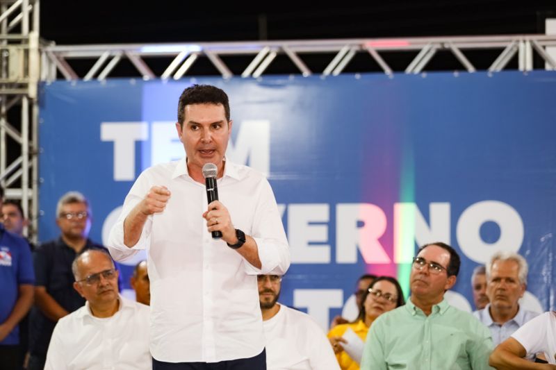 <div class='credito_fotos'>Foto: Pedro Guerreiro / Ag. Pará | <a href='/midias/2023/originais/17405_8d03f395-26ec-1a07-5017-646221e791a5.jpg' download><i class='fa-solid fa-download'></i> Download</a></div>