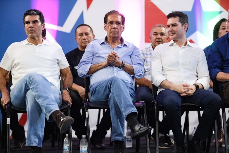 <div class='credito_fotos'>Foto: Pedro Guerreiro / Ag. Pará | <a href='/midias/2023/originais/17405_8f74b315-47bc-2a86-9532-2b20eb7fcd0f.jpg' download><i class='fa-solid fa-download'></i> Download</a></div>