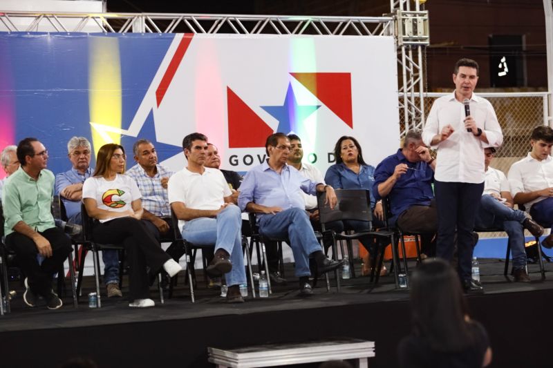 <div class='credito_fotos'>Foto: Pedro Guerreiro / Ag. Pará | <a href='/midias/2023/originais/17405_9041bd88-8539-410d-863d-062b49a900ec.jpg' download><i class='fa-solid fa-download'></i> Download</a></div>