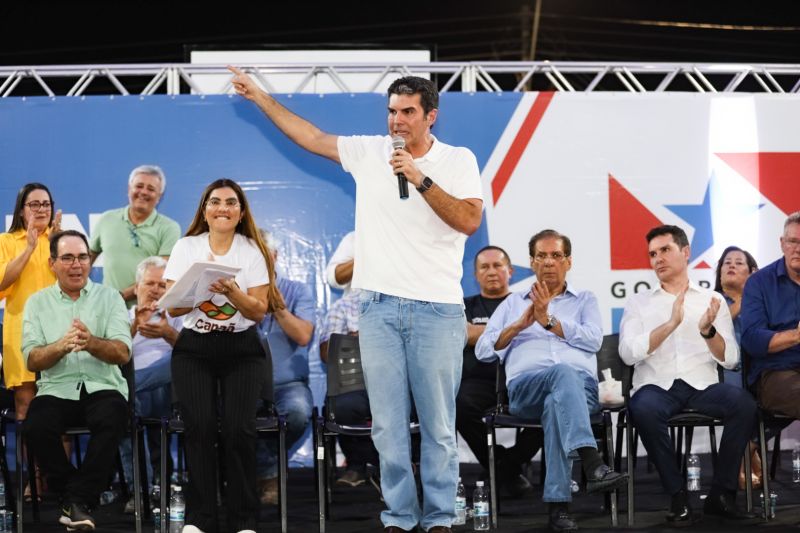 <div class='credito_fotos'>Foto: Pedro Guerreiro / Ag. Pará | <a href='/midias/2023/originais/17405_90af00f1-fef2-c59a-6b97-5169bbce1214.jpg' download><i class='fa-solid fa-download'></i> Download</a></div>