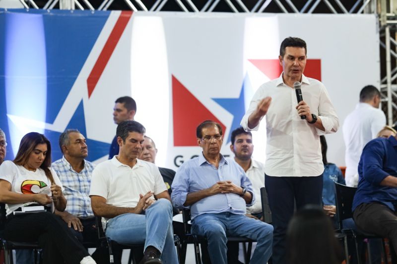 <div class='credito_fotos'>Foto: Pedro Guerreiro / Ag. Pará | <a href='/midias/2023/originais/17405_96a4d00e-0ea3-424b-481a-ad0b39913f6d.jpg' download><i class='fa-solid fa-download'></i> Download</a></div>