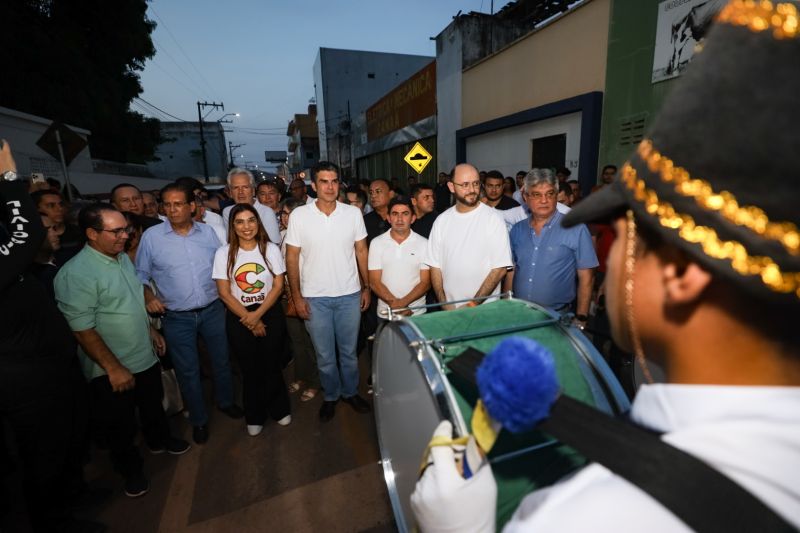 <div class='credito_fotos'>Foto: Pedro Guerreiro / Ag. Pará | <a href='/midias/2023/originais/17405_98193e87-dc7a-9afa-47be-2cb9130c09db.jpg' download><i class='fa-solid fa-download'></i> Download</a></div>