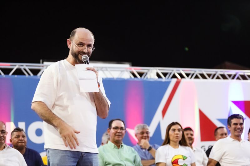 <div class='credito_fotos'>Foto: Pedro Guerreiro / Ag. Pará | <a href='/midias/2023/originais/17405_9cab7678-4033-47c7-b3df-09e231be56a6.jpg' download><i class='fa-solid fa-download'></i> Download</a></div>