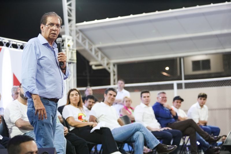 <div class='credito_fotos'>Foto: Pedro Guerreiro / Ag. Pará | <a href='/midias/2023/originais/17405_9cebd52f-21d3-be06-4564-18643e57c21c.jpg' download><i class='fa-solid fa-download'></i> Download</a></div>