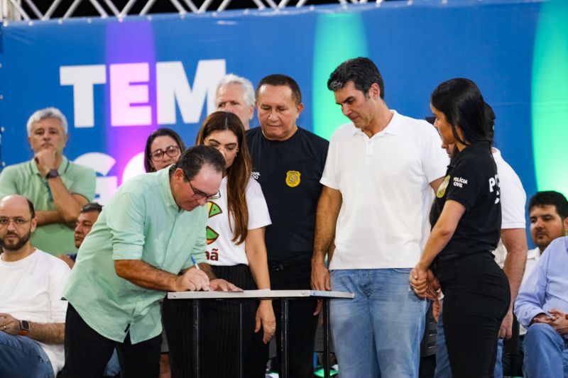 <div class='credito_fotos'>Foto: Pedro Guerreiro / Ag. Pará | <a href='/midias/2023/originais/17405_a21c0d19-c18f-7eee-5c18-166faf34c4e6.jpg' download><i class='fa-solid fa-download'></i> Download</a></div>
