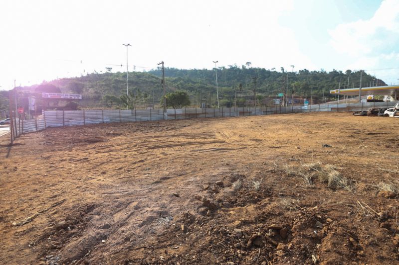 <div class='credito_fotos'>Foto: Pedro Guerreiro / Ag. Pará | <a href='/midias/2023/originais/17405_a24d5f7a-1974-1a94-26ab-26b6d00e71f9.jpg' download><i class='fa-solid fa-download'></i> Download</a></div>