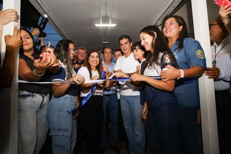 <div class='credito_fotos'>Foto: Pedro Guerreiro / Ag. Pará | <a href='/midias/2023/originais/17405_a5763b14-9f5e-fc80-a8a1-5fd24926cdca.jpg' download><i class='fa-solid fa-download'></i> Download</a></div>