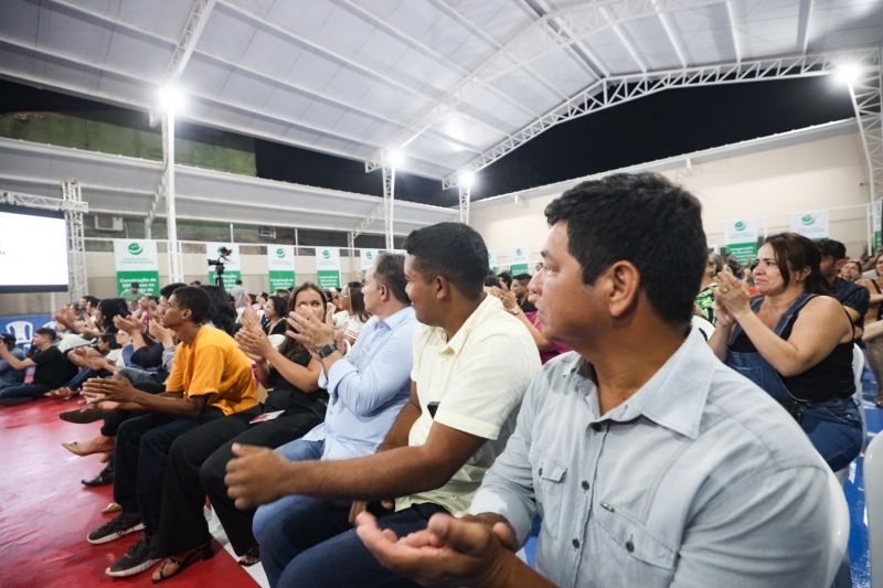 <div class='credito_fotos'>Foto: Pedro Guerreiro / Ag. Pará | <a href='/midias/2023/originais/17405_a8ff2ec3-5388-faa9-37e6-e78e071a360f.jpg' download><i class='fa-solid fa-download'></i> Download</a></div>