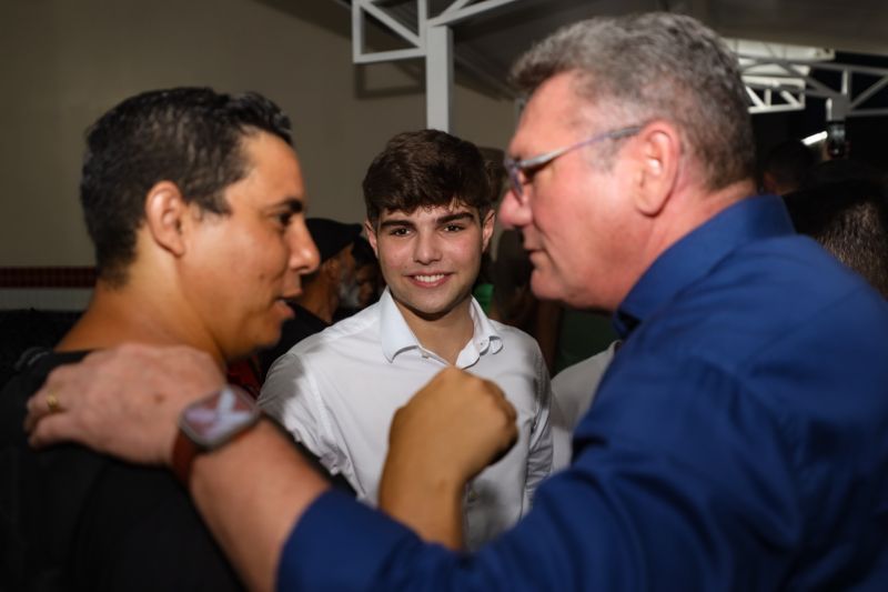 <div class='credito_fotos'>Foto: Pedro Guerreiro / Ag. Pará | <a href='/midias/2023/originais/17405_a95866e2-6537-2ee2-4b9d-c69b453c27c6.jpg' download><i class='fa-solid fa-download'></i> Download</a></div>