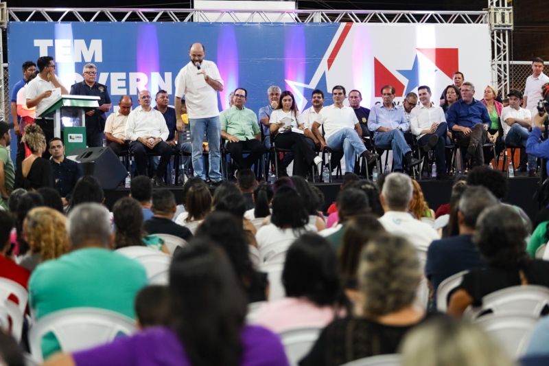 <div class='credito_fotos'>Foto: Pedro Guerreiro / Ag. Pará | <a href='/midias/2023/originais/17405_aa1df8b2-df20-a6df-a86c-9c6f408f9220.jpg' download><i class='fa-solid fa-download'></i> Download</a></div>