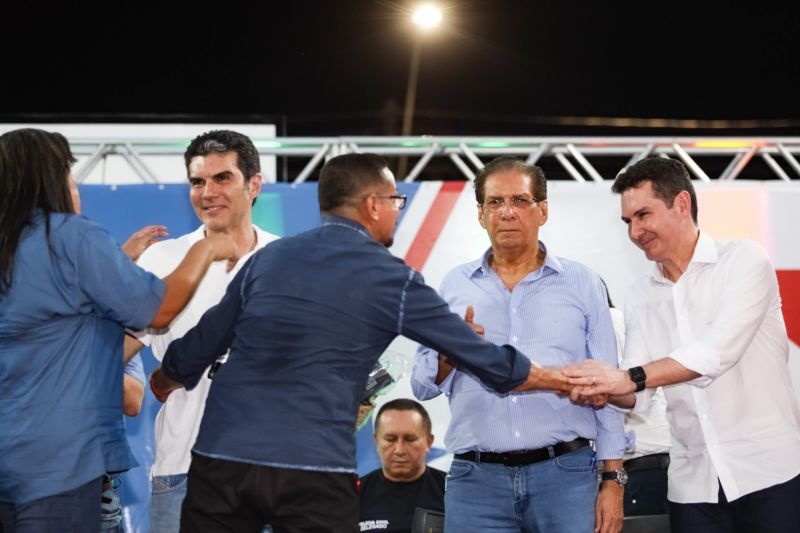 <div class='credito_fotos'>Foto: Pedro Guerreiro / Ag. Pará | <a href='/midias/2023/originais/17405_afef80bf-9498-60f9-d2bf-e7a1c6f62b13.jpg' download><i class='fa-solid fa-download'></i> Download</a></div>
