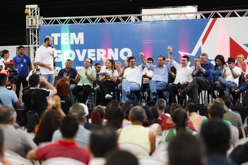 <div class='credito_fotos'>Foto: Pedro Guerreiro / Ag. Pará | <a href='/midias/2023/originais/17405_b193340c-906e-05ba-4035-007a7fecff7f.jpg' download><i class='fa-solid fa-download'></i> Download</a></div>