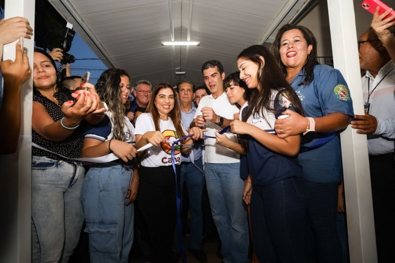 <div class='credito_fotos'>Foto: Pedro Guerreiro / Ag. Pará | <a href='/midias/2023/originais/17405_b5e91547-88ac-3f6d-8148-a491fb364533.jpg' download><i class='fa-solid fa-download'></i> Download</a></div>