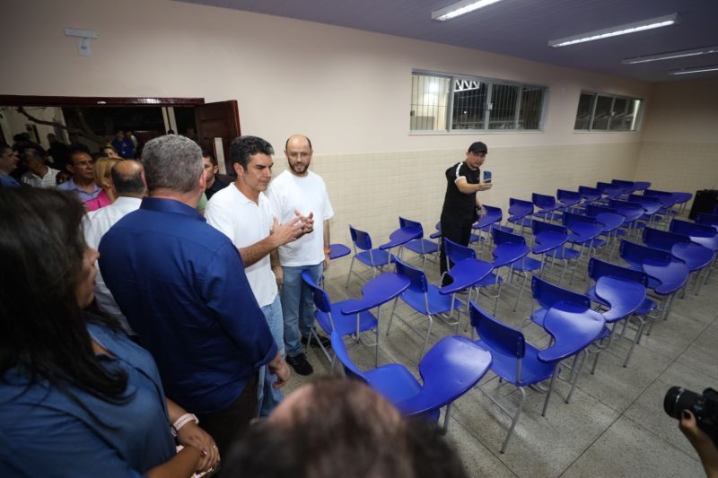 <div class='credito_fotos'>Foto: Pedro Guerreiro / Ag. Pará | <a href='/midias/2023/originais/17405_b6d9f074-52d2-d75b-bb7c-ad3b5292f67b.jpg' download><i class='fa-solid fa-download'></i> Download</a></div>