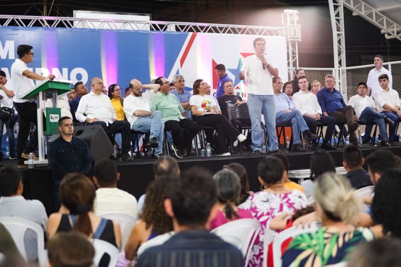 <div class='credito_fotos'>Foto: Pedro Guerreiro / Ag. Pará | <a href='/midias/2023/originais/17405_b76bd2c4-4365-e27e-1e6c-3f25646d9efe.jpg' download><i class='fa-solid fa-download'></i> Download</a></div>