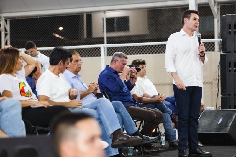 <div class='credito_fotos'>Foto: Pedro Guerreiro / Ag. Pará | <a href='/midias/2023/originais/17405_b8681aa4-c4b2-6e45-4bf4-ed5afe500dd2.jpg' download><i class='fa-solid fa-download'></i> Download</a></div>