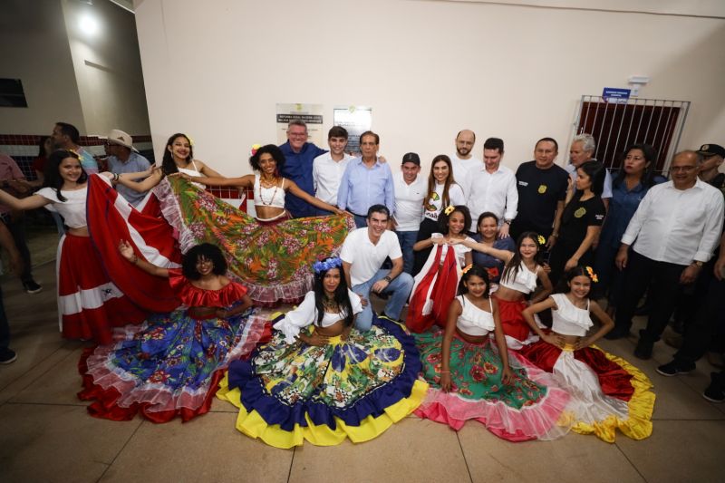 <div class='credito_fotos'>Foto: Pedro Guerreiro / Ag. Pará | <a href='/midias/2023/originais/17405_b889f590-9e6f-1ba4-a60a-dbfd73210eb1.jpg' download><i class='fa-solid fa-download'></i> Download</a></div>