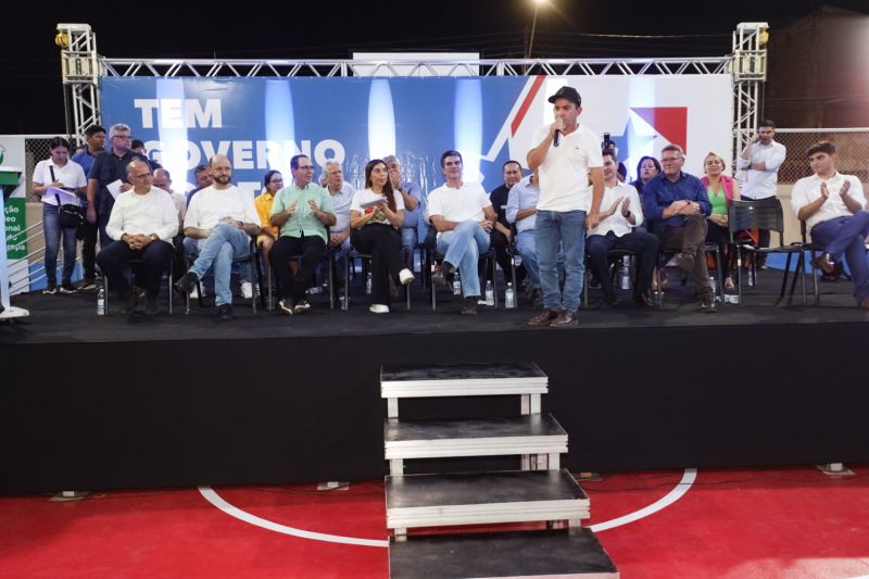 <div class='credito_fotos'>Foto: Pedro Guerreiro / Ag. Pará | <a href='/midias/2023/originais/17405_bb35a0b4-223a-9c82-6a00-2fb4cfe258f2.jpg' download><i class='fa-solid fa-download'></i> Download</a></div>
