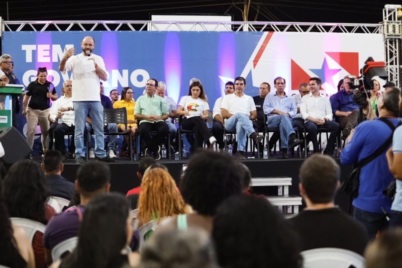 <div class='credito_fotos'>Foto: Pedro Guerreiro / Ag. Pará | <a href='/midias/2023/originais/17405_bb536c0e-8330-0bc4-e817-5d2f1fd559ab.jpg' download><i class='fa-solid fa-download'></i> Download</a></div>