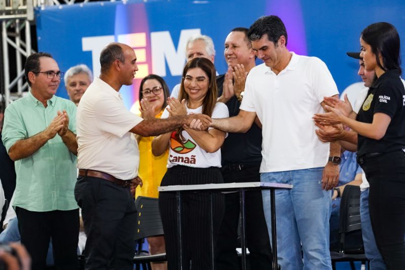 <div class='credito_fotos'>Foto: Pedro Guerreiro / Ag. Pará | <a href='/midias/2023/originais/17405_bc5dde9b-9396-bb3c-7ea2-bd864bae71ed.jpg' download><i class='fa-solid fa-download'></i> Download</a></div>