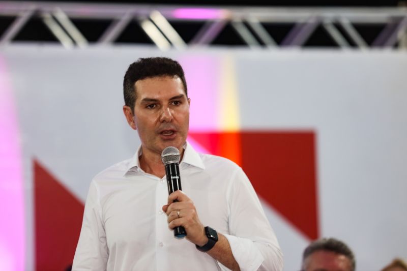 <div class='credito_fotos'>Foto: Pedro Guerreiro / Ag. Pará | <a href='/midias/2023/originais/17405_bd3643ae-ba5e-936d-6a16-8ce8ecc9ea7d.jpg' download><i class='fa-solid fa-download'></i> Download</a></div>