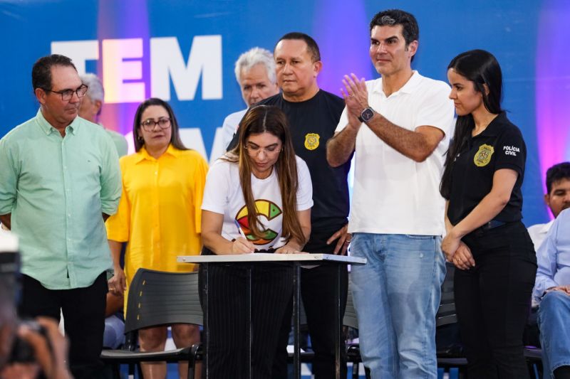 <div class='credito_fotos'>Foto: Pedro Guerreiro / Ag. Pará | <a href='/midias/2023/originais/17405_bfbcf703-a29a-0912-5f1a-a6feadabe3bb.jpg' download><i class='fa-solid fa-download'></i> Download</a></div>