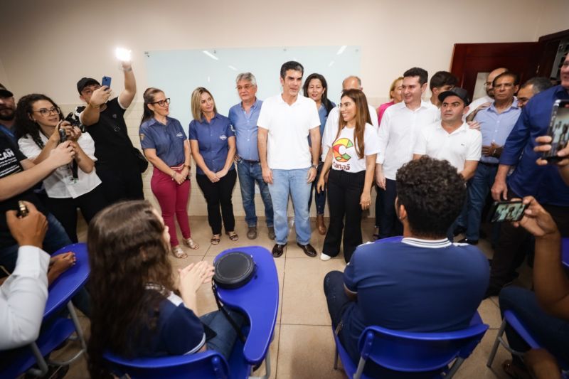 <div class='credito_fotos'>Foto: Pedro Guerreiro / Ag. Pará | <a href='/midias/2023/originais/17405_c03d7a57-7664-e430-2c92-17793d16b0a2.jpg' download><i class='fa-solid fa-download'></i> Download</a></div>