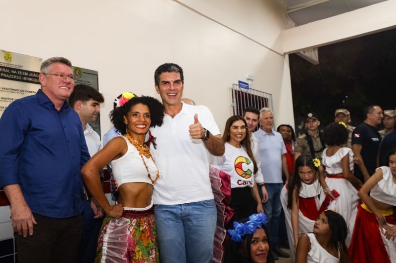 <div class='credito_fotos'>Foto: Pedro Guerreiro / Ag. Pará | <a href='/midias/2023/originais/17405_c1ae78e5-b39a-b3f2-48c8-95e753466f05.jpg' download><i class='fa-solid fa-download'></i> Download</a></div>
