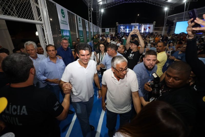 <div class='credito_fotos'>Foto: Pedro Guerreiro / Ag. Pará | <a href='/midias/2023/originais/17405_c320c971-2ef3-185e-4bf8-0cfd93f6af04.jpg' download><i class='fa-solid fa-download'></i> Download</a></div>