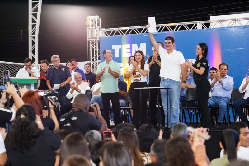 <div class='credito_fotos'>Foto: Pedro Guerreiro / Ag. Pará | <a href='/midias/2023/originais/17405_c42cae18-343f-4f83-46e1-6047edecda23.jpg' download><i class='fa-solid fa-download'></i> Download</a></div>