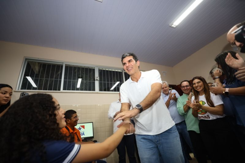 <div class='credito_fotos'>Foto: Pedro Guerreiro / Ag. Pará | <a href='/midias/2023/originais/17405_c5b0ce45-7e03-5776-210b-c86e2b1a5250.jpg' download><i class='fa-solid fa-download'></i> Download</a></div>