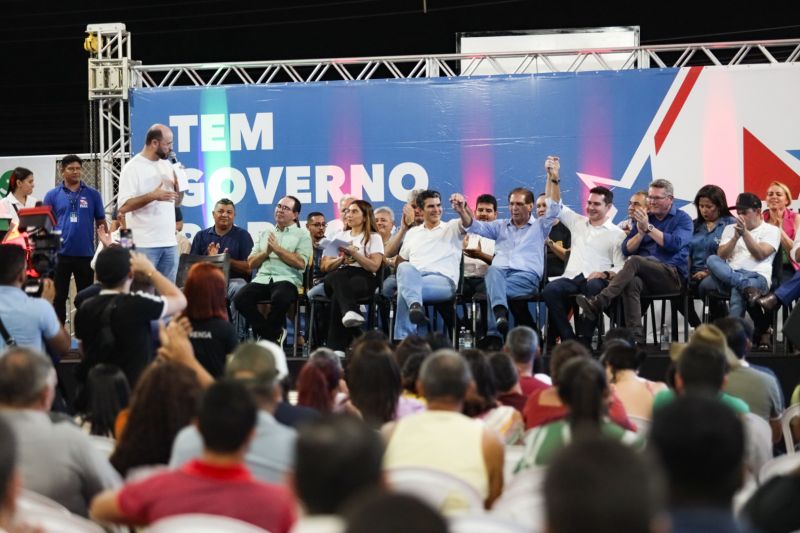 <div class='credito_fotos'>Foto: Pedro Guerreiro / Ag. Pará | <a href='/midias/2023/originais/17405_c853b9ff-9b16-4e52-7ab1-b4bfe5dec171.jpg' download><i class='fa-solid fa-download'></i> Download</a></div>