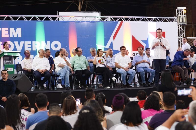 <div class='credito_fotos'>Foto: Pedro Guerreiro / Ag. Pará | <a href='/midias/2023/originais/17405_c9858b14-67e0-e8a0-6e8e-74c7335f9809.jpg' download><i class='fa-solid fa-download'></i> Download</a></div>