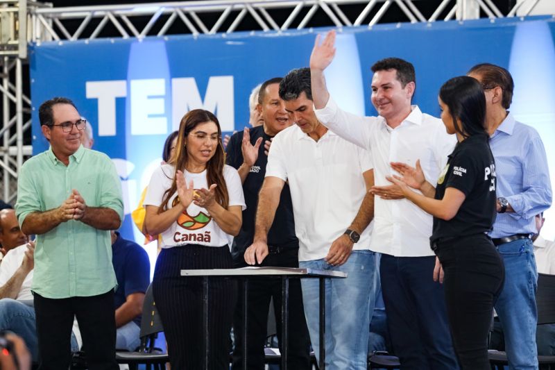 <div class='credito_fotos'>Foto: Pedro Guerreiro / Ag. Pará | <a href='/midias/2023/originais/17405_ca1caa0c-cba7-2e5f-4b80-8573a54bd5c7.jpg' download><i class='fa-solid fa-download'></i> Download</a></div>