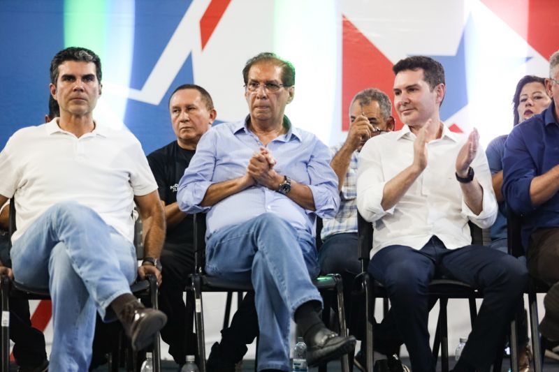 <div class='credito_fotos'>Foto: Pedro Guerreiro / Ag. Pará | <a href='/midias/2023/originais/17405_cccbcd63-a172-2cdd-c93a-d4c06345f94c.jpg' download><i class='fa-solid fa-download'></i> Download</a></div>