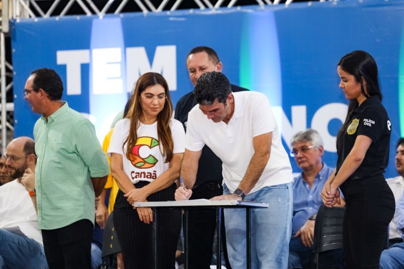 <div class='credito_fotos'>Foto: Pedro Guerreiro / Ag. Pará | <a href='/midias/2023/originais/17405_cd6c995c-55c7-948d-0d9a-768d606d6a12.jpg' download><i class='fa-solid fa-download'></i> Download</a></div>