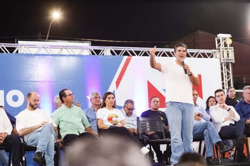 <div class='credito_fotos'>Foto: Pedro Guerreiro / Ag. Pará | <a href='/midias/2023/originais/17405_ce544d97-b3dd-0305-4415-1048f141be50.jpg' download><i class='fa-solid fa-download'></i> Download</a></div>
