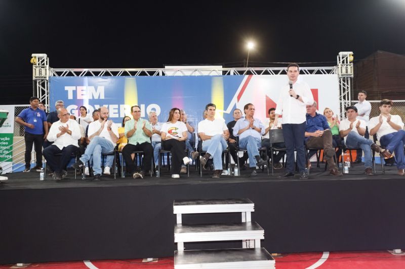 <div class='credito_fotos'>Foto: Pedro Guerreiro / Ag. Pará | <a href='/midias/2023/originais/17405_d3d7ca7c-7bb3-deaa-2d5d-d16b845612c3.jpg' download><i class='fa-solid fa-download'></i> Download</a></div>