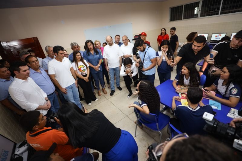 <div class='credito_fotos'>Foto: Pedro Guerreiro / Ag. Pará | <a href='/midias/2023/originais/17405_d5516f33-25df-1e10-69c3-107c38baaba4.jpg' download><i class='fa-solid fa-download'></i> Download</a></div>