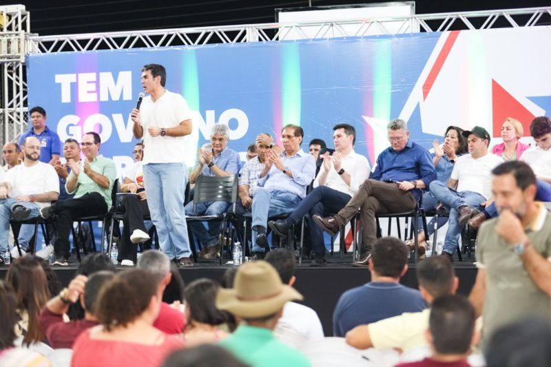 <div class='credito_fotos'>Foto: Pedro Guerreiro / Ag. Pará | <a href='/midias/2023/originais/17405_d70e9867-1bb2-af47-a91d-eff7bf0d1388.jpg' download><i class='fa-solid fa-download'></i> Download</a></div>
