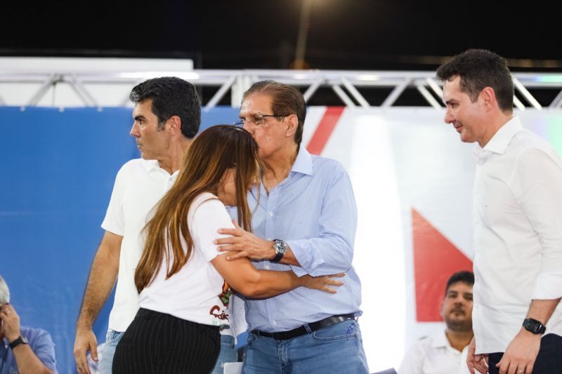 <div class='credito_fotos'>Foto: Pedro Guerreiro / Ag. Pará | <a href='/midias/2023/originais/17405_d8805d35-77da-914c-406a-0d46096286d9.jpg' download><i class='fa-solid fa-download'></i> Download</a></div>