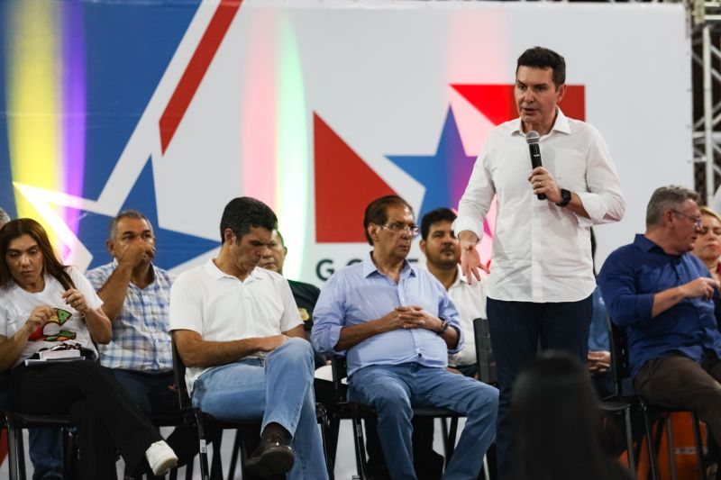 <div class='credito_fotos'>Foto: Pedro Guerreiro / Ag. Pará | <a href='/midias/2023/originais/17405_d9198894-ac68-884f-11a6-1403385b3cea.jpg' download><i class='fa-solid fa-download'></i> Download</a></div>