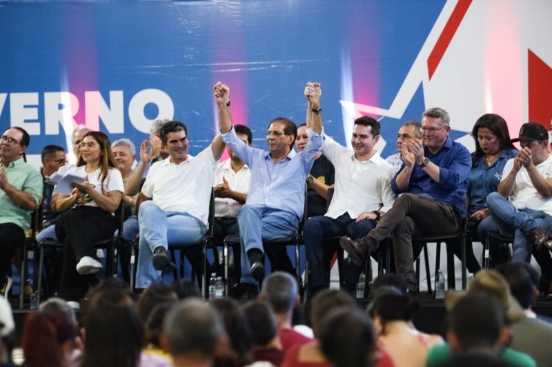 <div class='credito_fotos'>Foto: Pedro Guerreiro / Ag. Pará | <a href='/midias/2023/originais/17405_e0a87fb2-e97f-23d1-0a64-5a0d21360f88.jpg' download><i class='fa-solid fa-download'></i> Download</a></div>