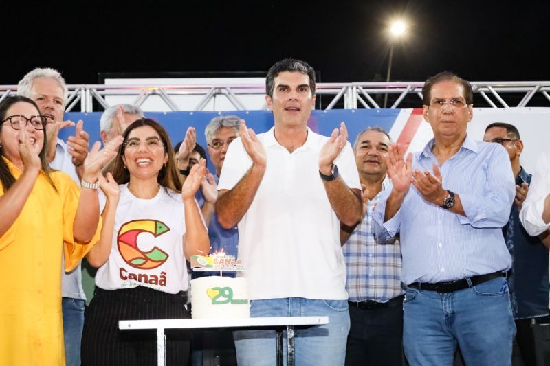 <div class='credito_fotos'>Foto: Pedro Guerreiro / Ag. Pará | <a href='/midias/2023/originais/17405_e45ef218-17e9-36a9-1d82-6e6b0cc31971.jpg' download><i class='fa-solid fa-download'></i> Download</a></div>